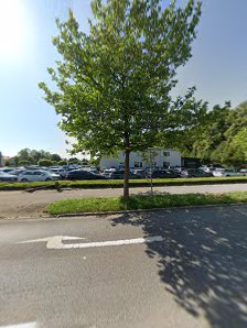 Tesla Service Memmingen Amendingen