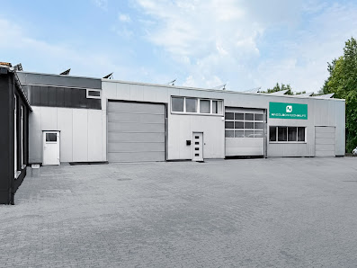 HSH Memmingen I - HSH Hagelschadenhilfe GmbH