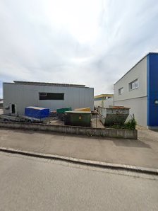 HSH Memmingen I - HSH Hagelschadenhilfe GmbH