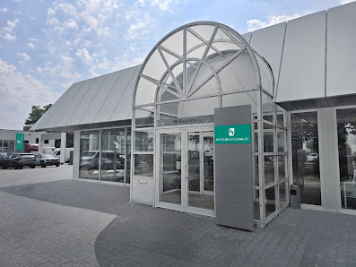HSH Memmingen II - HSH Hagelschadenhilfe GmbH