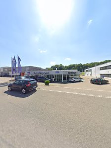 Polestar Service Partner Süd GmbH