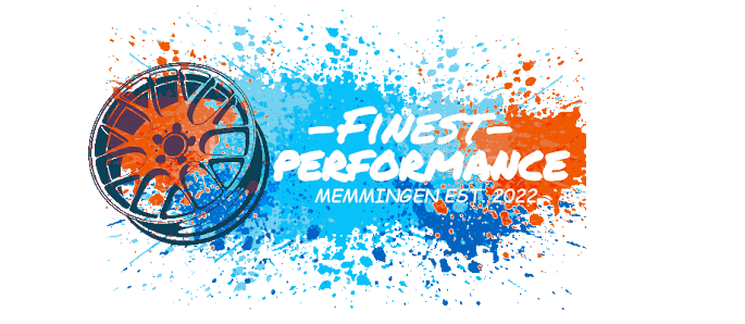 Finest performance