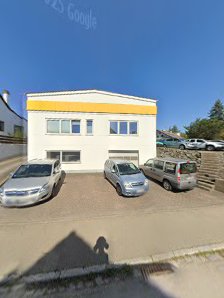 Sproll und Kloos KFZ-Werkstatt
