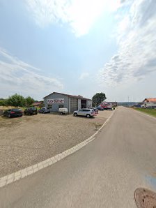 Auto Güthler Kraftfahrzeugmeisterbetrieb
