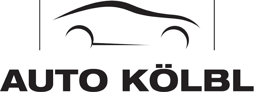 Auto Kölbl Gebrauchtwagen
