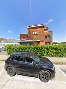 Auto Kölbl Gebrauchtwagen
