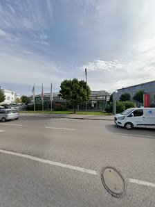 Auto Kölbl GmbH - Audi