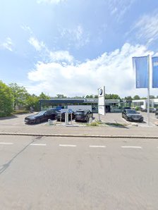Autohaus Widmann + Winterholler GmbH (Fürstenfeldbruck)