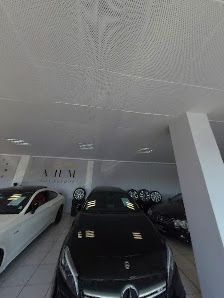 AHM Autogroup Fürstenfeldbruck