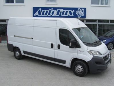 Autofux