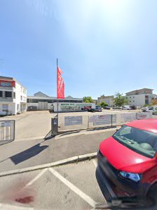 Inter Automobile Gmbh