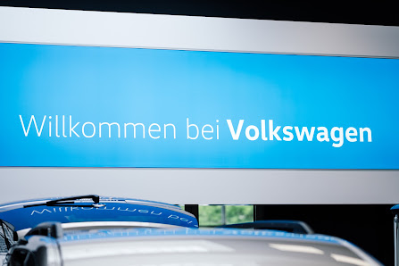 Auto-Rasch GmbH & Co. KG Audi Service