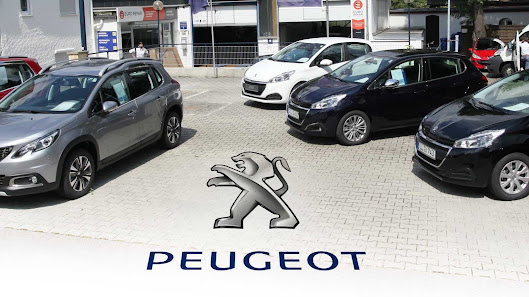 Autohaus Eiselt GmbH