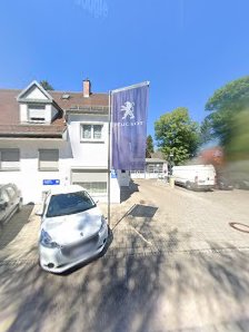 Autohaus Eiselt GmbH