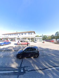 Die Autofamilie GmbH