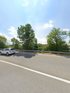 Der Autoservice