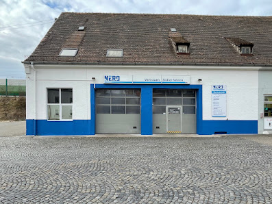 NERO Autoservice