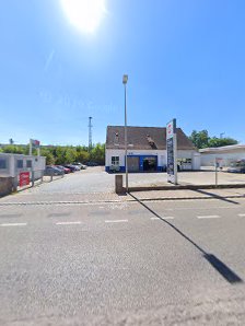 NERO Autoservice