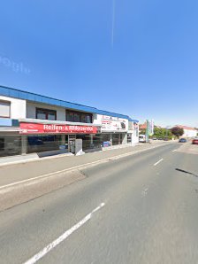 Fortuna Automobile GmbH