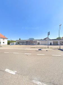 Oberseider Autohaus Ansbach