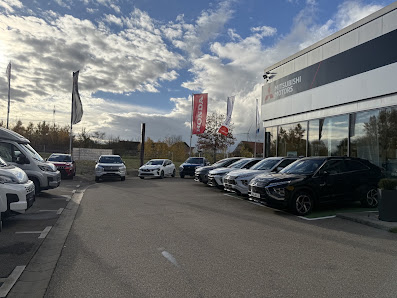 Walter GmbH