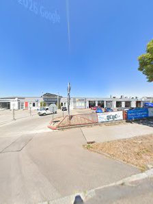Kundendienstzentrum Breitschwert VW/MG/Suzuki/Skoda