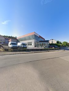Autoservice Paul