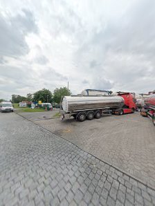lackdesign24.de GmbH