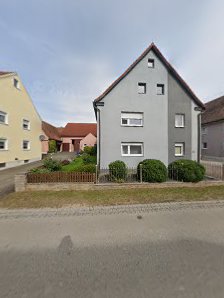 KFZ Liebrecht Meisterwerkstatt