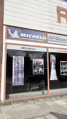 Reifen Berweger inh Nils Fischer ek