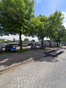 ASI Autoelbsthilfe Werkstatt