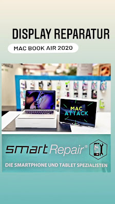 Smart Repair