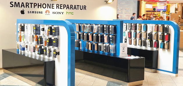 Smart Repair