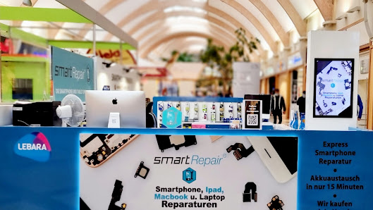 Smart Repair