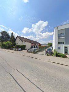 Heinrich Nabholz Autoreifen GmbH