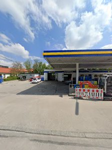 H & L Automobile Germering e.K.