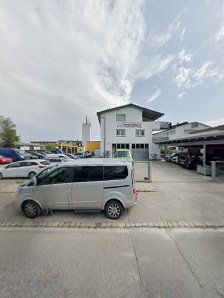 Die Werkstatt GmbH Dirk Limprecht