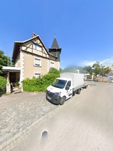 Sammer Andreas, AFX Sammer Auto Reparatur Service