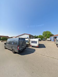 Heimrath Wohnmobil und KFZ-Service GmbH