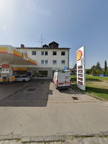 Autohaus Heinrichs