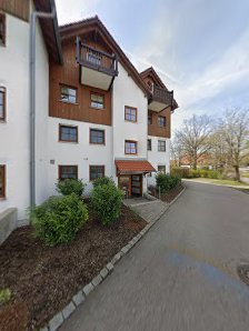 Kirchner Reifenversand