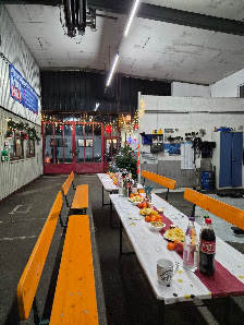 Autoservice Max Belenki