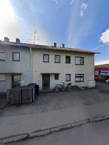 Autoservice Max Belenki