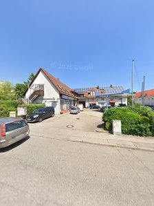 Mattern GmbH