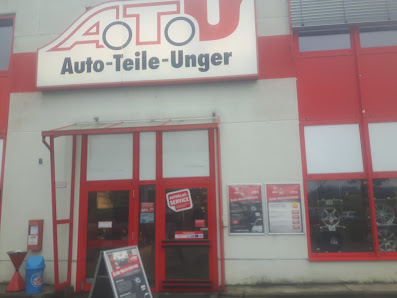 ATU Fürstenfeldbruck