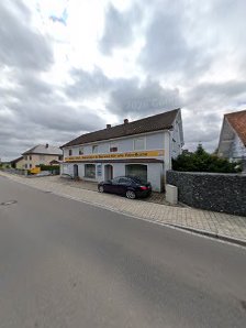 Auto Heiß