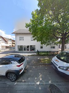 Autohaus Brucker Straße, Kfz-Meisterbetrieb