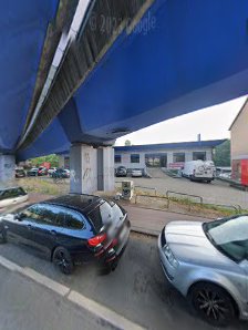 Kühler-Kneesch Meisterbetrieb KFZ-Werkstatt und Kühlerbau