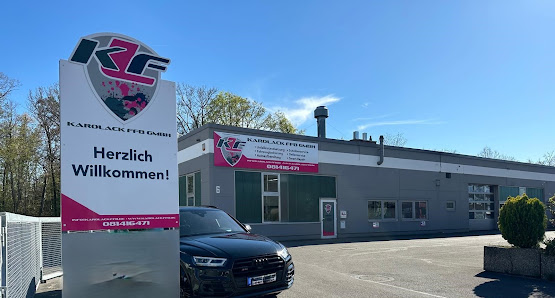 KaroLack FFB GmbH