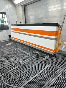 KaroLack FFB GmbH